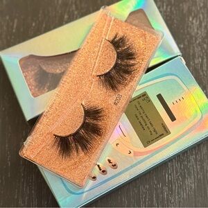 3D False Lashes